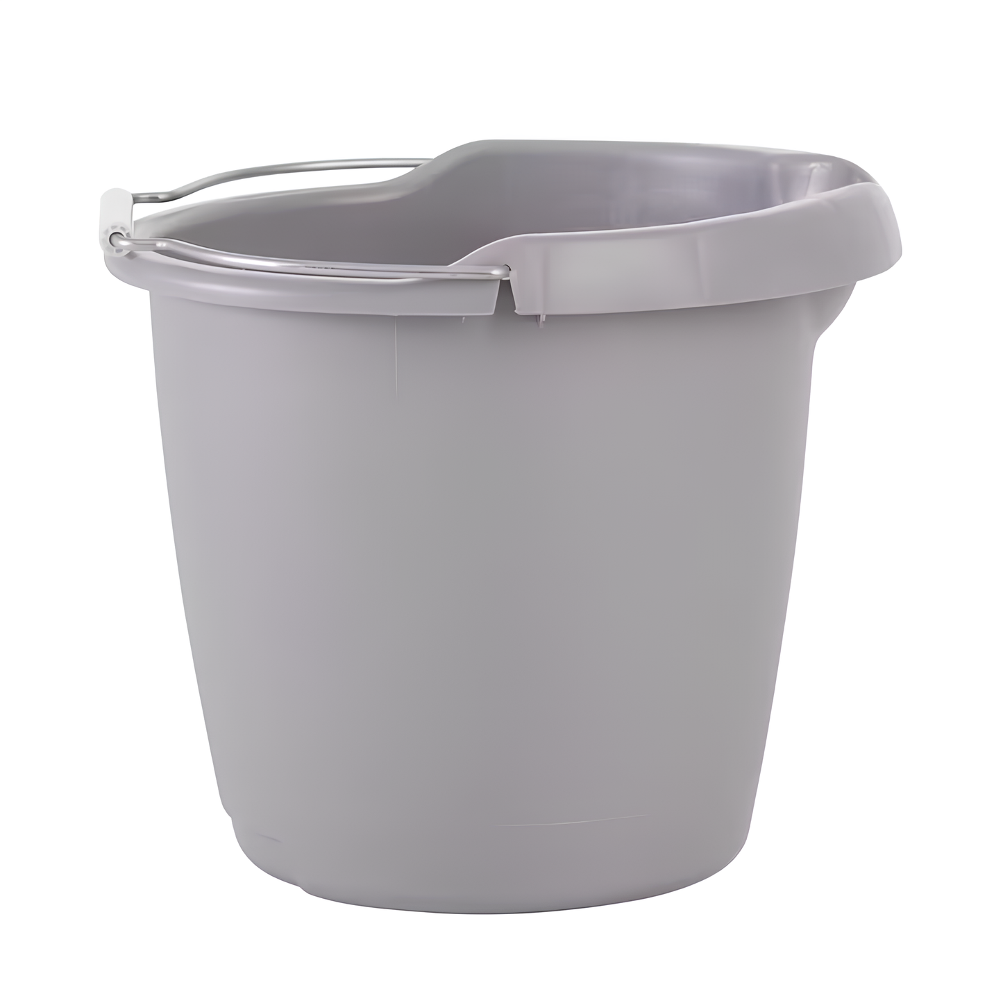 Compact-Reinigungseimer