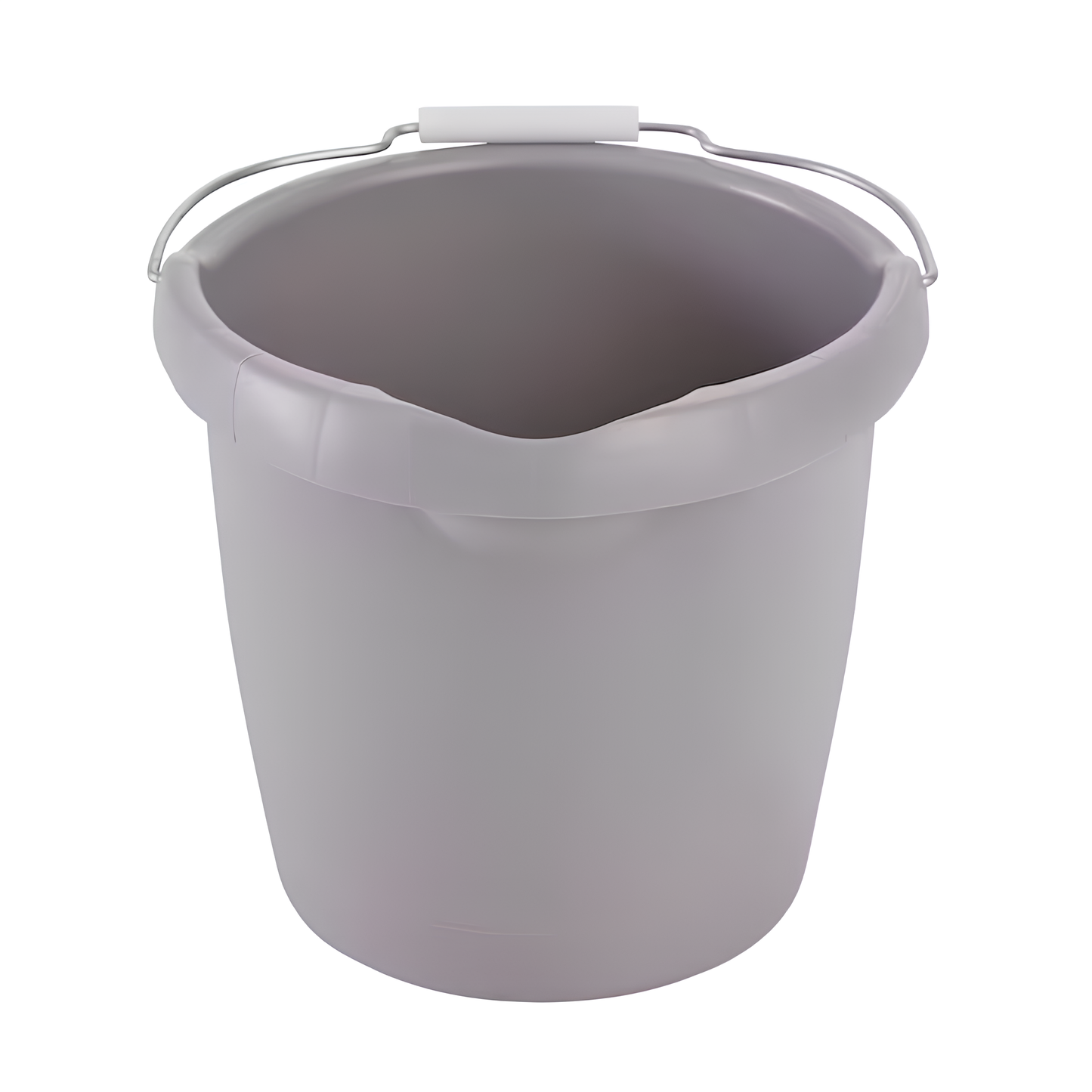 Compact-Reinigungseimer