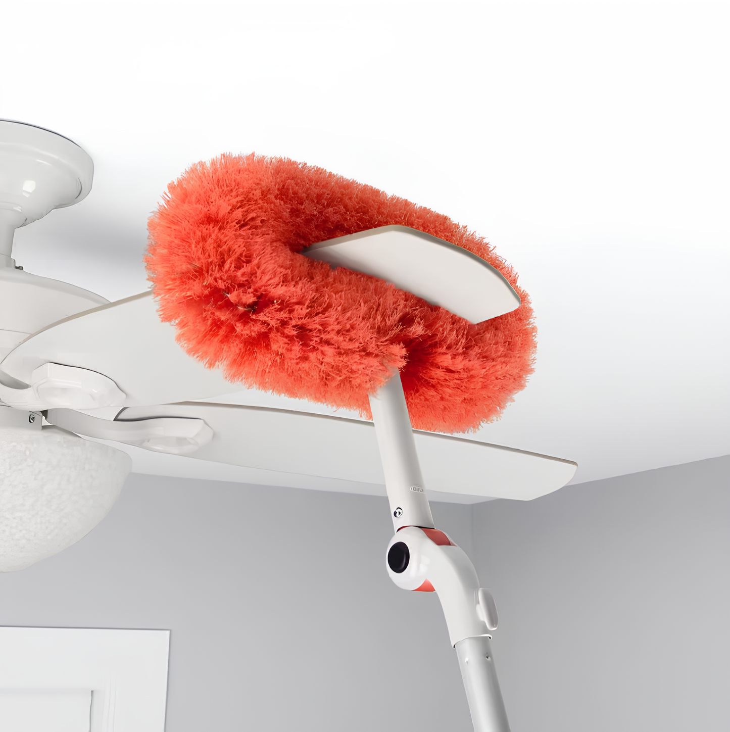 Flexi-Staubfeger Pro-Set