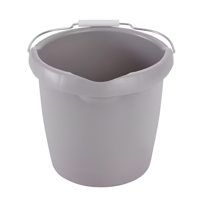 Compact-Reinigungseimer